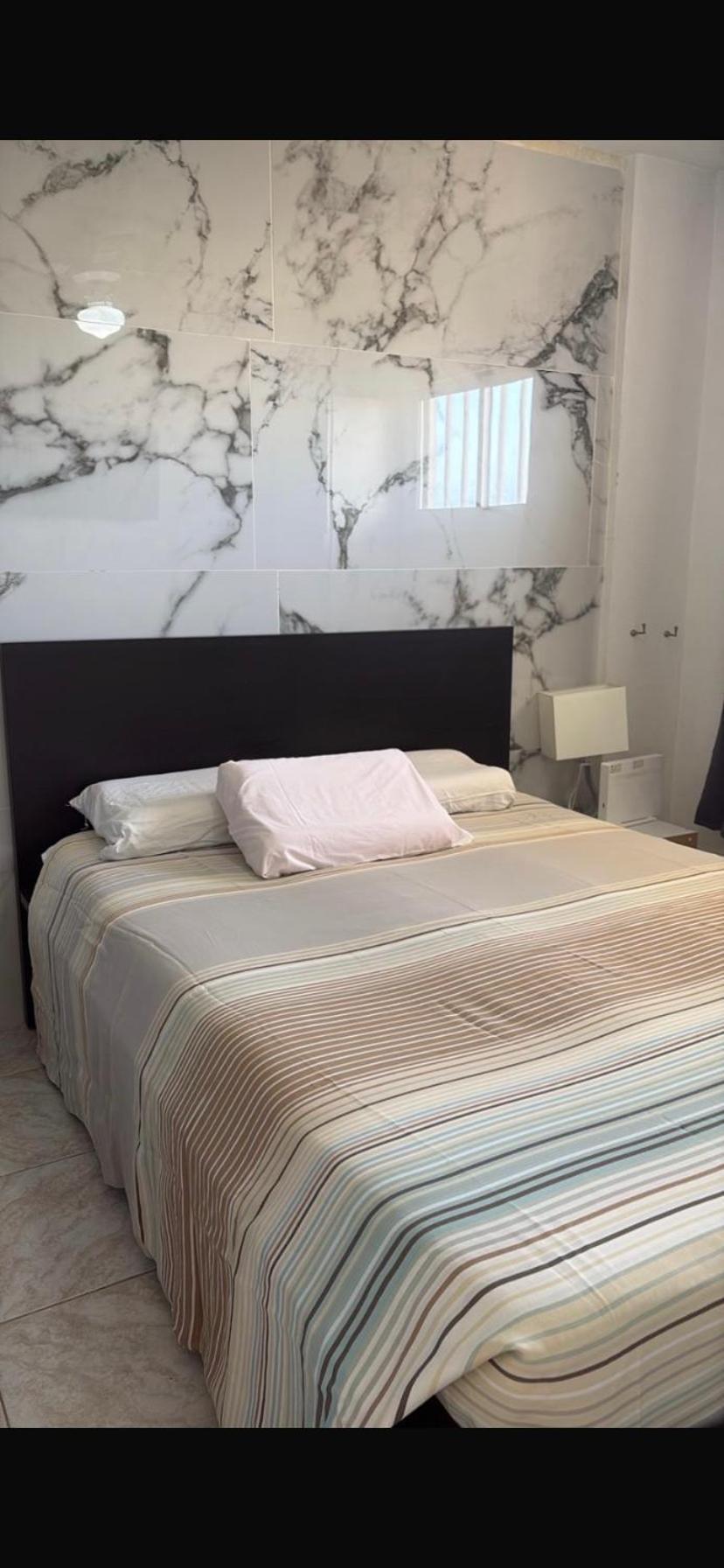 Residence Los Molinos Μασπαλόμας Εξωτερικό φωτογραφία