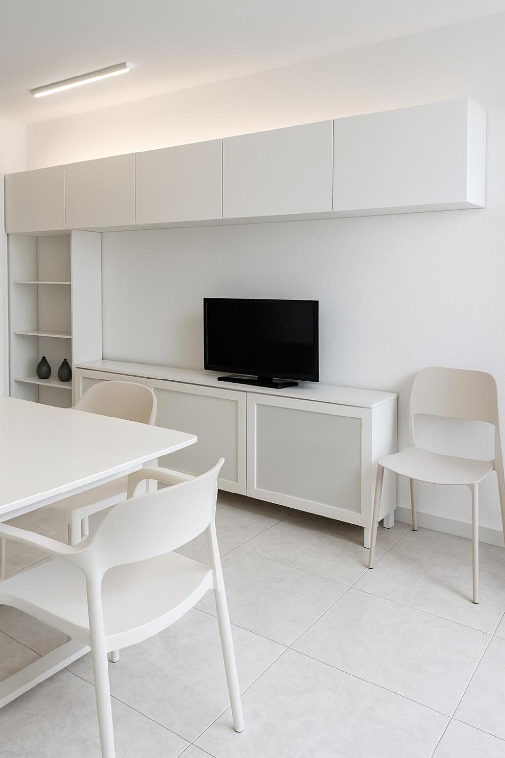 Residence Los Molinos Μασπαλόμας Εξωτερικό φωτογραφία
