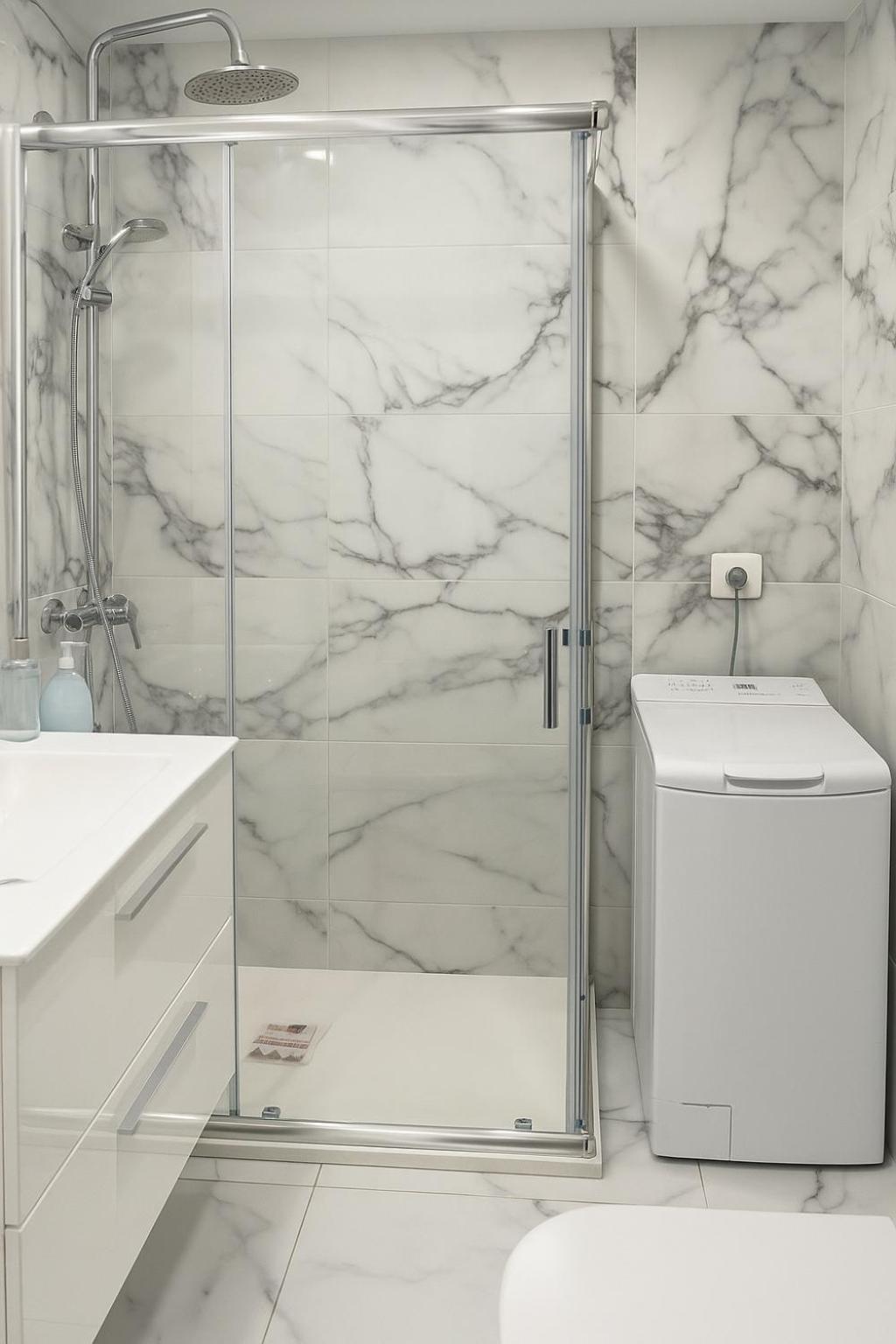 Residence Los Molinos Μασπαλόμας Εξωτερικό φωτογραφία